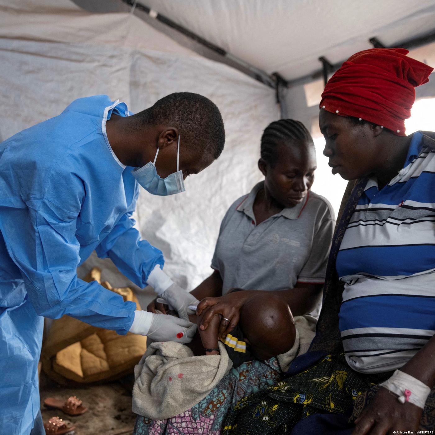 Eviter l'erreur médicale pour sauver des vies
