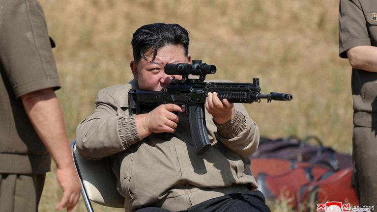 Kampir onanizm qiladi