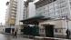 Здание британского посольства в Москве Здание британского посольства в Москве