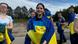 Обмін військовополоненими, 13 вересня 2024 року Обмін військовополоненими, 13 вересня 2024 року