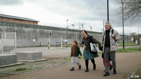 Julian Assange and the Dark Secrets of War