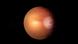 Exoplaneta WASP-76b Exoplaneta WASP-76b
