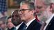 Waziri Mkuu Keir Starmer wa Uingereza Waziri Mkuu Keir Starmer wa Uingereza