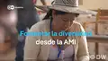 Muy Waso in Bolivia | AMI Bolivia