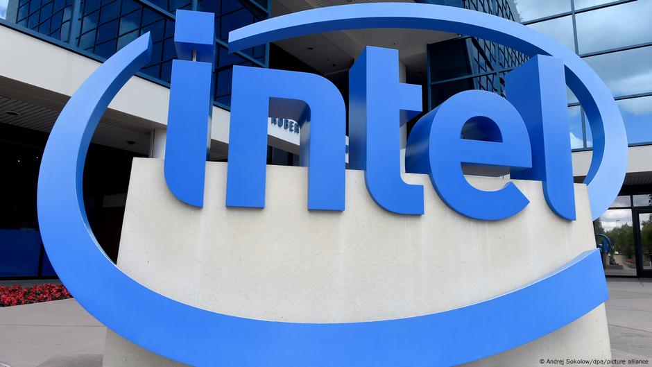 Intel odustaje od izgradnje dve fabrike u Nemačkoj – srećom, gotovo deset milijardi nemačkih subvencija nije dobio