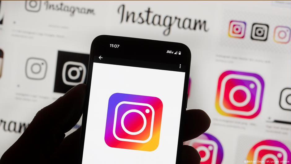 Instagram introduces teen accounts with restricted features