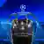 Fussball l Champions League Pokal