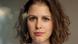 Head shot of a woman (Alexandra Bidian) with brown eyes and wavy brown hair Head shot of a woman (Alexandra Bidian) with brown eyes and wavy brown hair