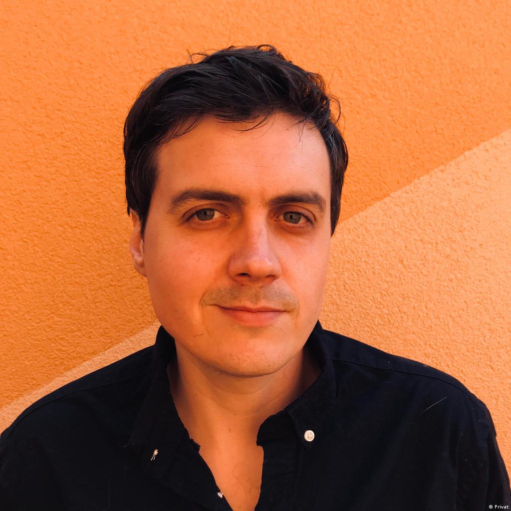 Southeast Asia grows wary of crypto mining