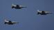Aviones de combate. Aviones de combate.