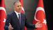 İçişleri Bakanı Ali Yerlikaya İçişleri Bakanı Ali Yerlikaya
