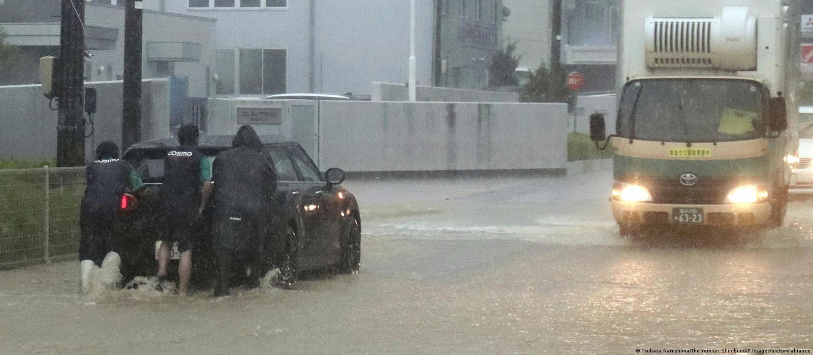 うりゃおい!JAPAN DESTRUCTION AND REGENERATION うりゃおい!JAPAN うりゃおい!JAPAN DESTRUCTION AND REGENERATION うりゃおい!JAPAN