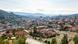 Panorama Sarajeva Panorama Sarajeva