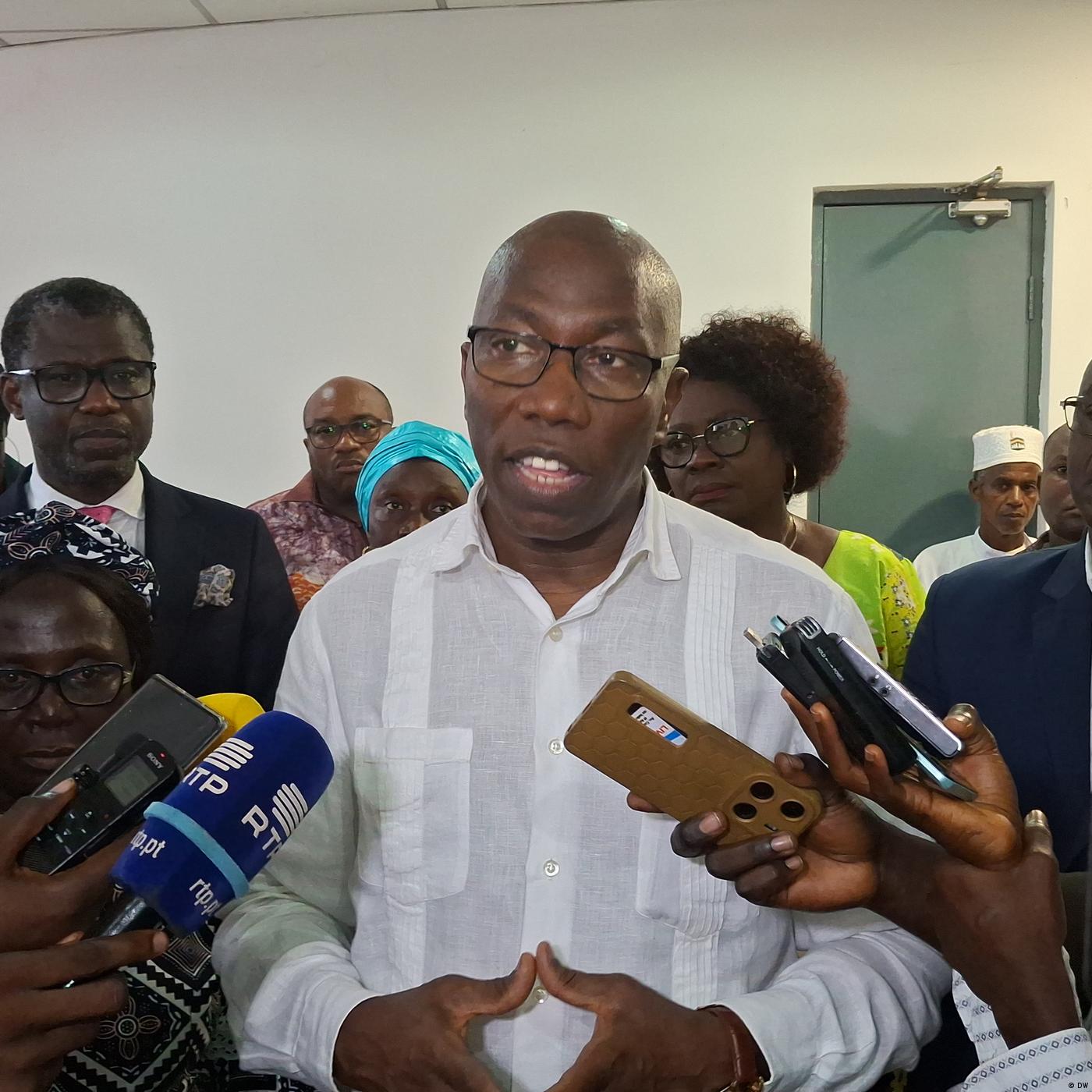 27 de Novembro de 2025 - Jornal da Manhã