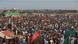Magoya bayan tsohon firanministan Pakistan, Imran Khan Magoya bayan tsohon firanministan Pakistan, Imran Khan