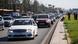 Filas interminables de vehículos y embotellamientos en la carretera que conduce desde el sur de Líbano hacia Beirut y otras ciudades (23.09.2024). Filas interminables de vehículos y embotellamientos en la carretera que conduce desde el sur de Líbano hacia Beirut y otras ciudades (23.09.2024).