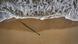 Landvermesser misst die Strand- und Sanderosion Landvermesser misst die Strand- und Sanderosion