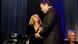 Giorgia Meloni und Elon Musk Giorgia Meloni und Elon Musk