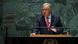 Imagen de archivo Imagen de archivo