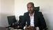 በአማራ ክልል ዘንድሮ ለመማር የተመዘገቡት ተማሪዎች ቁጥር ለማነሱ አንዱ ምክንያት በክልሉ ያለዉ ግጭት ነዉ በአማራ ክልል ዘንድሮ ለመማር የተመዘገቡት ተማሪዎች ቁጥር ለማነሱ አንዱ ምክንያት በክልሉ ያለዉ ግጭት ነዉ
