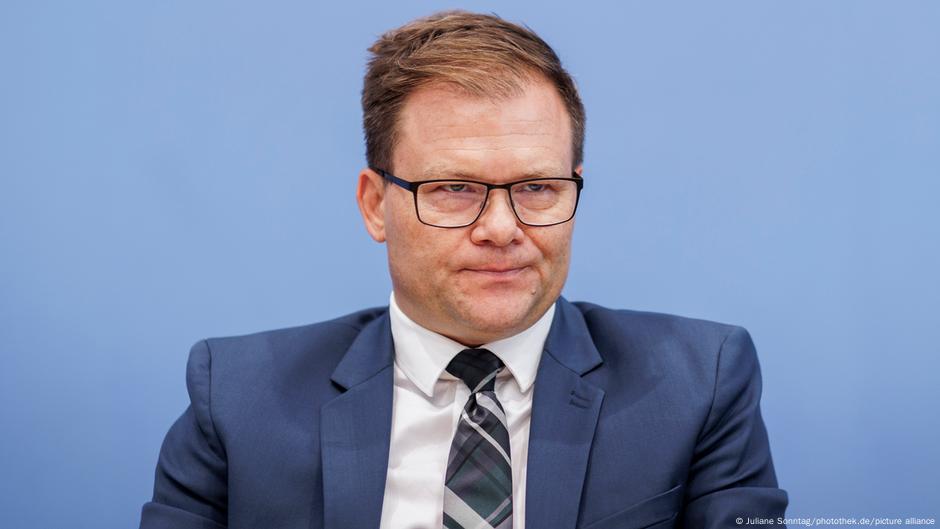 Karsten Šnajder