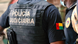 Polícia Judiciária da Guiné-Bissau Polícia Judiciária da Guiné-Bissau