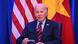 Shugaban Amurka Joe Biden Shugaban Amurka Joe Biden