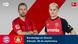 Bayern Múnich vs. Bayer Leverkusen, jornada cinco de Bundesliga. Bayern Múnich vs. Bayer Leverkusen, jornada cinco de Bundesliga.