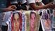 Mexiko I 10 Jahre seit der Tragödie von Ayotzinapa Mexiko I 10 Jahre seit der Tragödie von Ayotzinapa