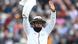 Cricket | Schiedsrichter Aleem Dar Cricket | Schiedsrichter Aleem Dar