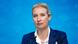 Alice Weidel Alice Weidel
