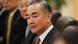Wang Yi, ministro del Exterior de China. (Imagen de archivo: 27.09.2024) Wang Yi, ministro del Exterior de China. (Imagen de archivo: 27.09.2024)