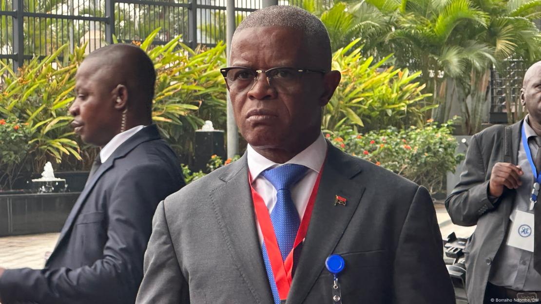 Francisco Pereira Furtado, ministro de Estado e chefe da Casa Militar do Presidente da República