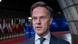 Katibu Mkuu Mpya wa NATO Mark Rutte Katibu Mkuu Mpya wa NATO Mark Rutte