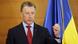 Kurt Volker, a US special envoy to Ukraine under Donald Trump, speaks at a microphone infront of a Ukraine flag at a press conference in Kyiv Kurt Volker, a US special envoy to Ukraine under Donald Trump, speaks at a microphone infront of a Ukraine flag at a press conference in Kyiv
