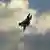 Истребитель F-35