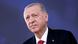 Turkish President Tayyip Erdogan Turkish President Tayyip Erdogan