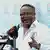 Tanzania | Tundu Lissu | Chadema