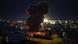 Israel ha bombardeado distintas zonas del Líbano, incluyendo áreas próximas a la frontera con Siria. (Imagen de archivo) Israel ha bombardeado distintas zonas del Líbano, incluyendo áreas próximas a la frontera con Siria. (Imagen de archivo)