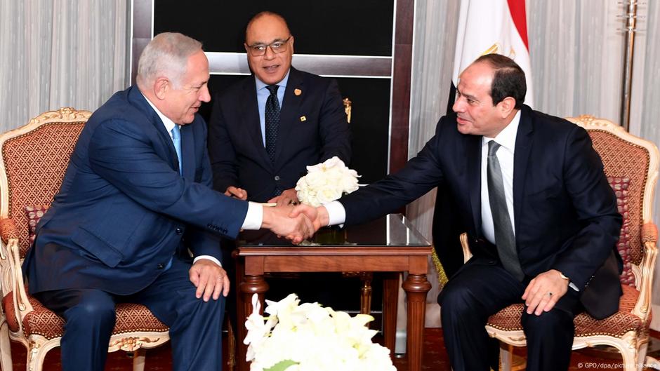 عام على هجوم السابع من أكتوبر.. أبرز التداعيات على المنطقة