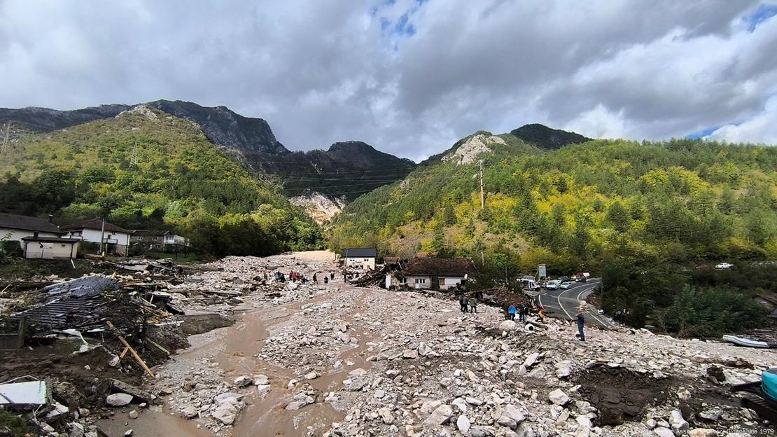 Босна и Херцеговина Долна Јабланица