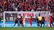 Fußball Bundesliga | Bayer Leverkusen - Holstein Kiel Fußball Bundesliga | Bayer Leverkusen - Holstein Kiel