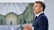 Francuski predsjednik drđi govor na Samitu frankofonih zemalja Francuski predsjednik drđi govor na Samitu frankofonih zemalja