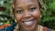 Radio Workshop Lesedi Lesedi Mogoatlhe