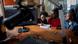 Radio Workshop in Johannesburg, South Africa 