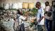 Radio Workshop in Goma, DRC 