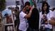 Israel: un an de la atacul terorist al Hamas | În memoria victimelor de la festivalul Nova Israel: un an de la atacul terorist al Hamas | În memoria victimelor de la festivalul Nova