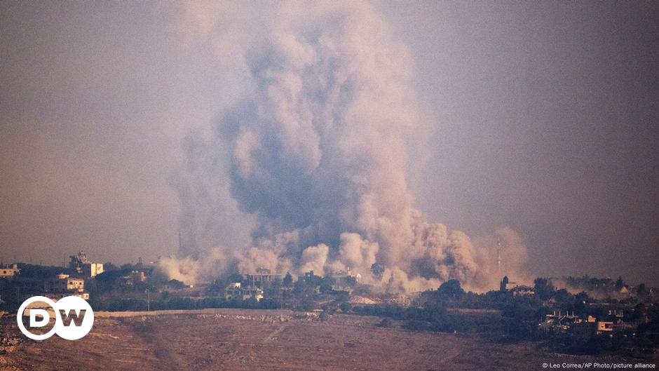 Un an de guerre Israël-Hamas : les déflagrations dans la sous-région