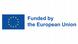 Funded by the European Union