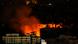 Explosiones entre edificios en llamas en Beirut por ataques del Ejército de Israel. Explosiones entre edificios en llamas en Beirut por ataques del Ejército de Israel.